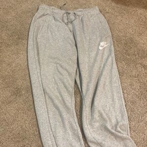 Nike Sweatpants